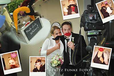 Hochzeitsfoto Von Fritz Funke 4 20120723 1418670473